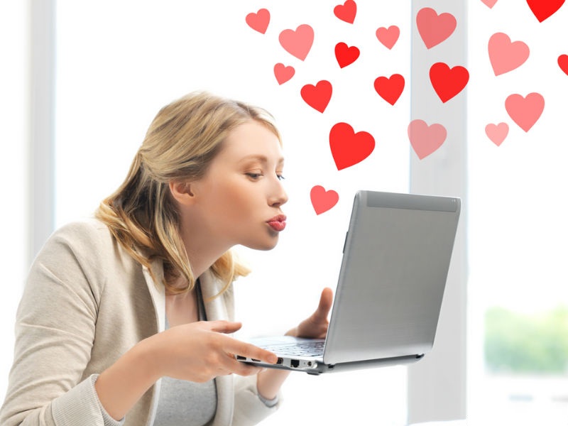 Internet dating sites